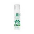 Menforsan Champu Espuma Aloe Vera Perros Y Gatos 200 ml