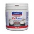 Lamberts Calasorb Plus Vitamin D3 180 Comprimido