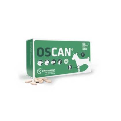 Oscan 60 Comp Opko