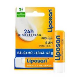 Liposan Protector Labial