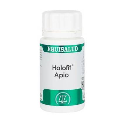 Holofit Granada 50 Capsulas Equisalud