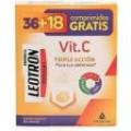 Leotron Vit C 3618 Comp