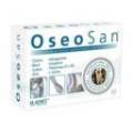 Oseosan 720mg 60 Comprimidos Eladiet