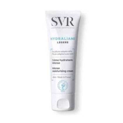 Hydraliane Creme Svr 40ml