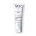 Hydraliane Creme Svr 40ml