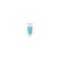 Interapothek Talco Liquido 50 ml