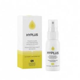 Hyplus 30 ml