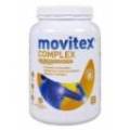 Movitex Complex Bote 430 Gr