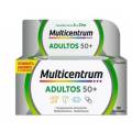 Multicentrum Selecione 50+ 90 Comps