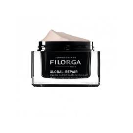 Filorga Global Repair Balm 50ml