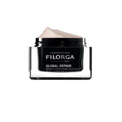 Filorga Global Repair Balm 50ml