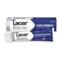 Lacerblanc Pasta Dental Blanqueadora Intensa 125ml