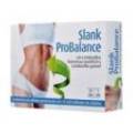 Slank Probalance 30 Capsulas