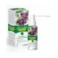 Vincicalm Garganta 1 Spray 25 ml Con Canula