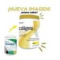 Tecnigen Colageno Active 450 g Sabor Citrico