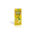 Sawes Caramelos Blister Sin Azucar 1 Envase 22 g Sabor Miel Con Limon