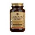 Solgar Formula Antioxidante Advanced 60 Caps Sol