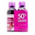 Slim Draining Raspberry 2 X 500 ml Promo