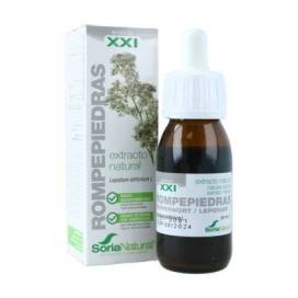 Stonebreaker Extract 50ml Xxi Soria