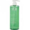 Svr Spirial Deo Douche 400 ml