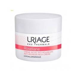 Roseliane Creme Rico Uriage 40 ml