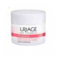 Roseliane Crema Rica Uriage 40 ml