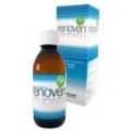 Renew Lemon Cstevia 200ml Geamed