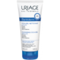 Uriage Bariederm Cica Gel 200