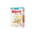 Blevit Reiscreme 225gr