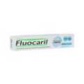 Fluocaril Proteção Clareadora Completa 75 ml