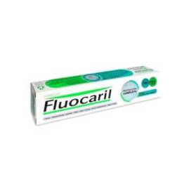 Fluocaril Komplettschutz 75 ml