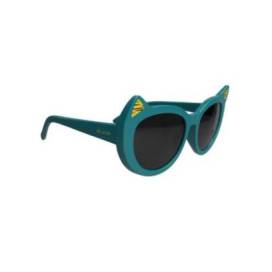 Chicco Blue Cat Sunglasses 36+
