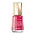 Mavala Esmalte 462 Yummy Diabolo 5ml