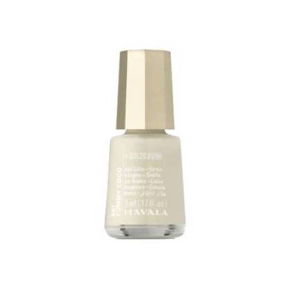 Mavala Esmalte 461 Coco Gostoso 5ml