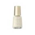 Mavala Nail Polish 461 Yummy Coconut 5ml