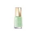 Mavala Emaille 460 Yummy Matcha 5ml