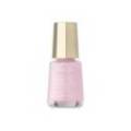 Mavala Nail Polish 459 Yummy Grapefruit 5ml