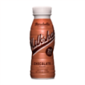 Barebells Batido De Proteina Sabor Chocolate 330ml