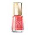 Mavala Esmalte 458 Manga Gostosa 5ml