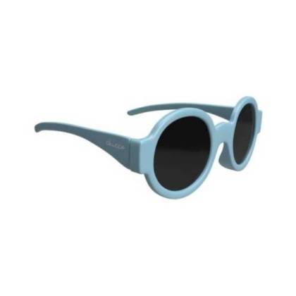 Chicco Blaue Sonnenbrille 12m