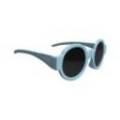 Chicco Gafas De Sol Azules 12m