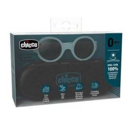 Chicco Blue Sunglasses 0m+