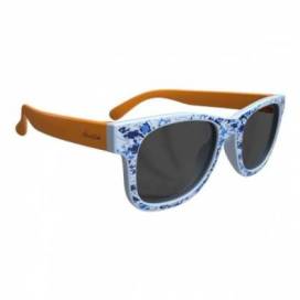 Chicco Blaue Sonnenbrille 24+