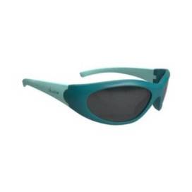 Chicco Blue Sunglasses +4 Years