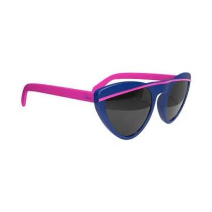 Chicco Gafas De Sol Azules 5 Años