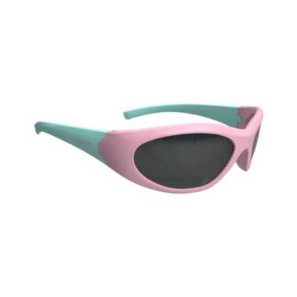 Chicco Rosa Sonnenbrille +4 Jahre