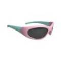 Chicco Pink Sunglasses +4 Years