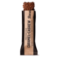 Barebells Caramel + Cashew Bar 55gr