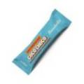 Barebells Barra Coco + Choco 55gr