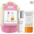 Bella Aurora Bio10 L Tigo 30 ml + Anti-Flecken-Lichtschutz Spf50 Grape Plus 50 ml Aktion